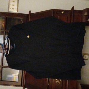 Price Drop: "Brooks Brothers" long sleeve shirt